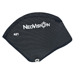 Lọc than hoạt tính khẩu trang Neomask ACC – NM